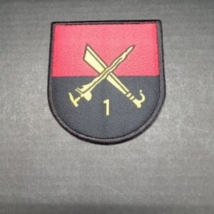 1 DIV