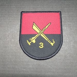 3 DIV