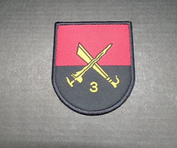 3 DIV