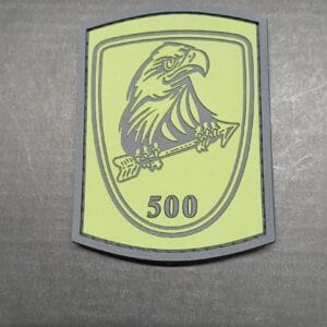 500