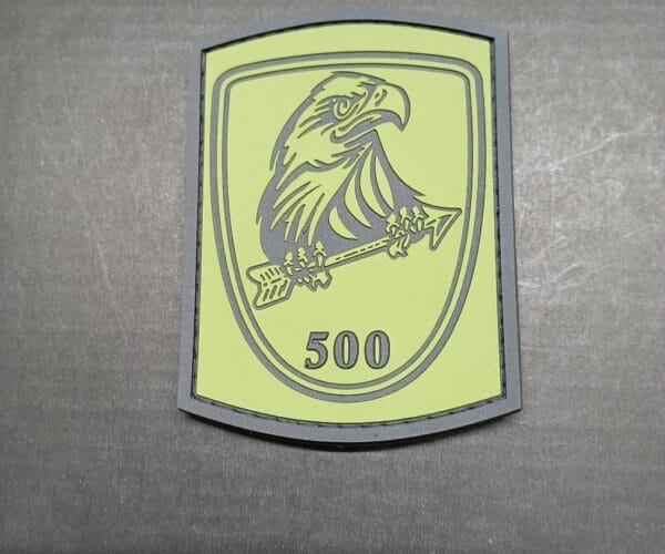 500