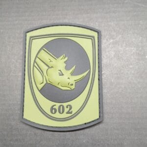 602