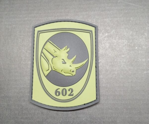 602