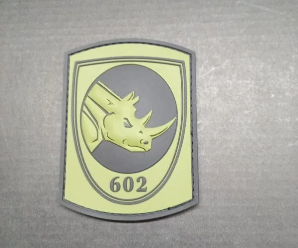 602
