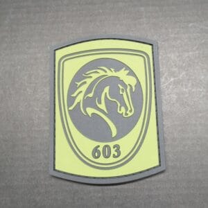 603