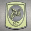 617