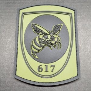 617