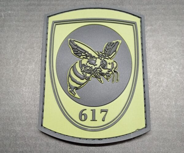 617