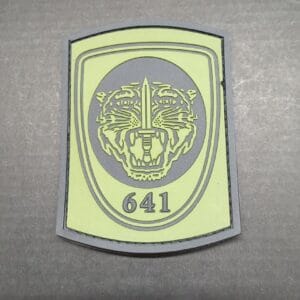 641