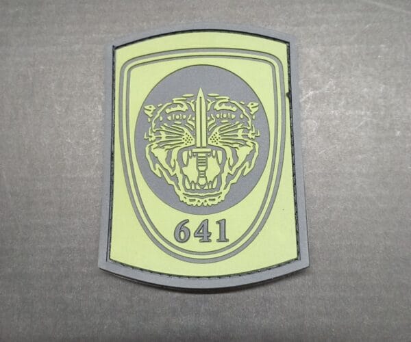 641