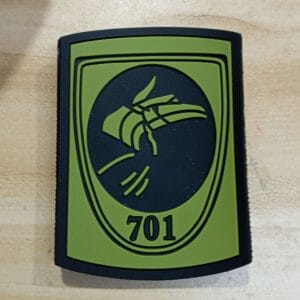 701