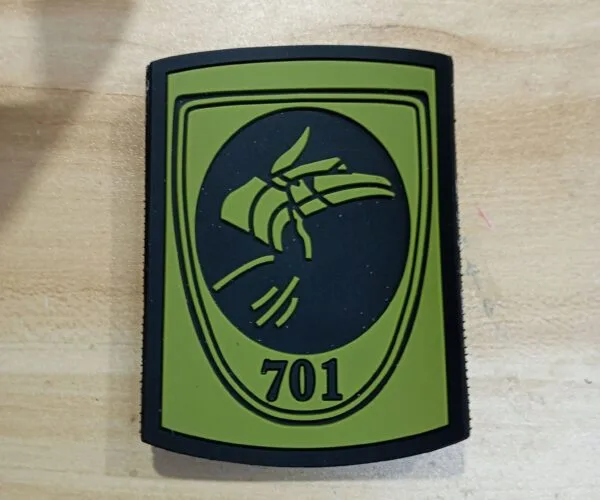701