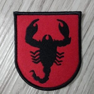 7 BGD