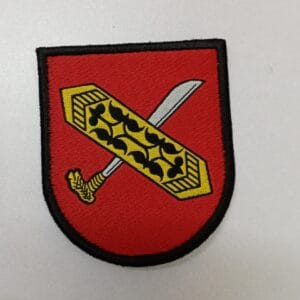 9 BGD