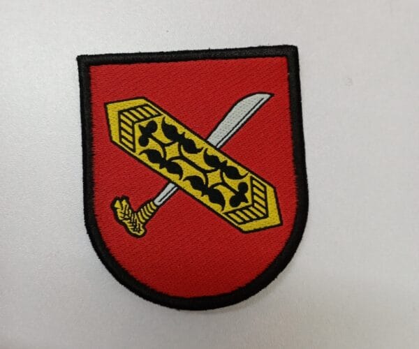 9 BGD