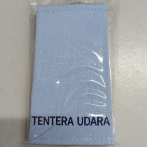 APPULETTE LLP TUDM(pair)