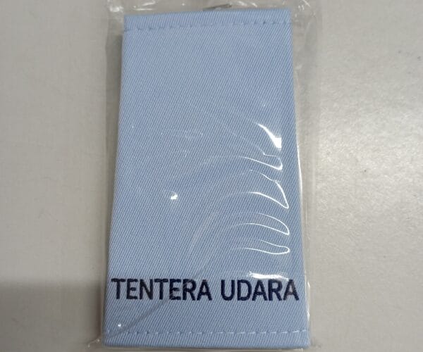 APPULETTE LLP TUDM(pair)