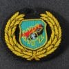 BADGE NO.1 LLP ENGINEERING