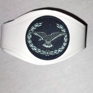 BAND PW2