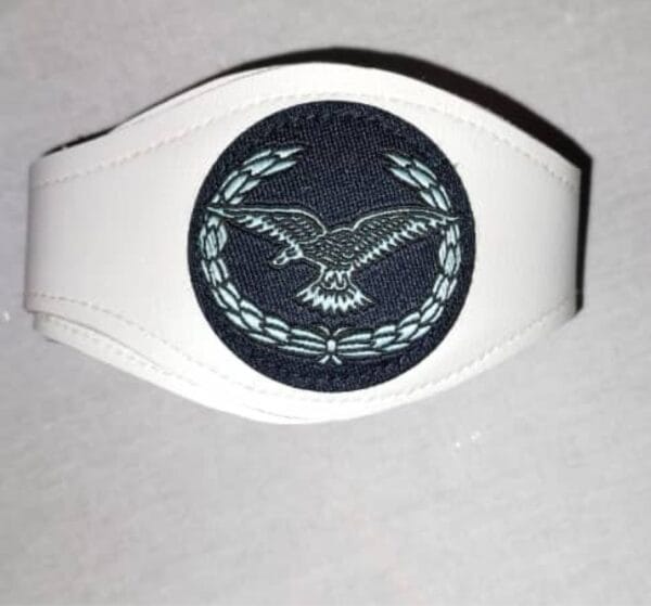 BAND PW2