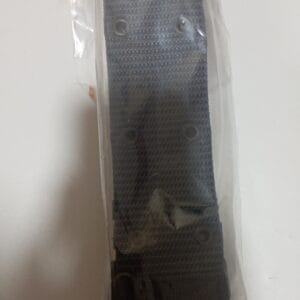 BELT 2K