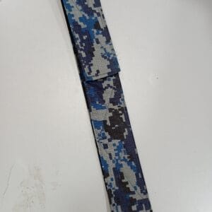 BELT DIGITAL TUDM