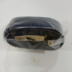 BELT NO 3 TUDM
