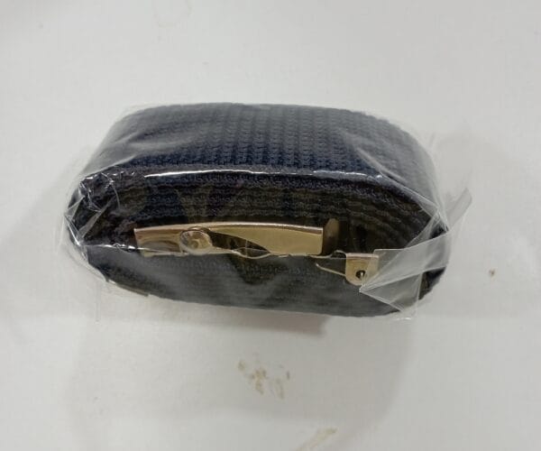 BELT NO 3 TUDM
