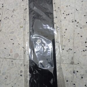 BENGKUNG MESSKIT TUDM