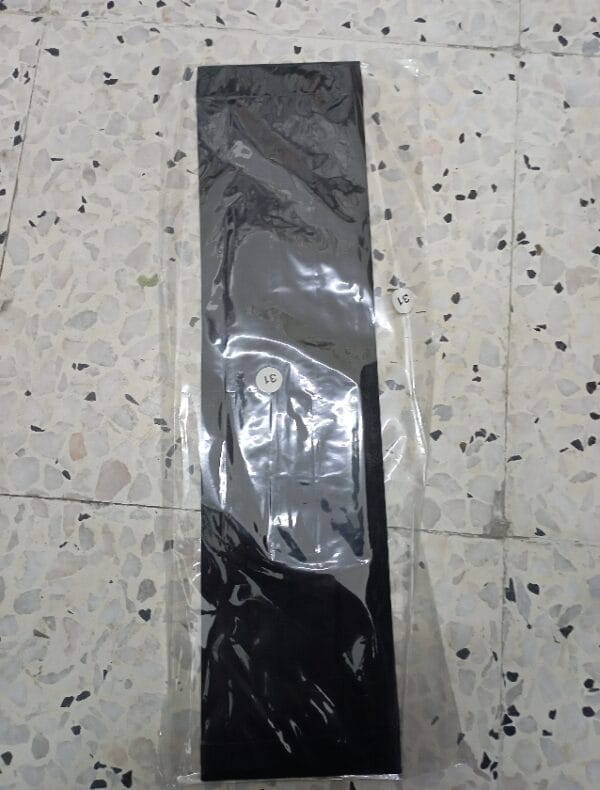 BENGKUNG MESSKIT TUDM