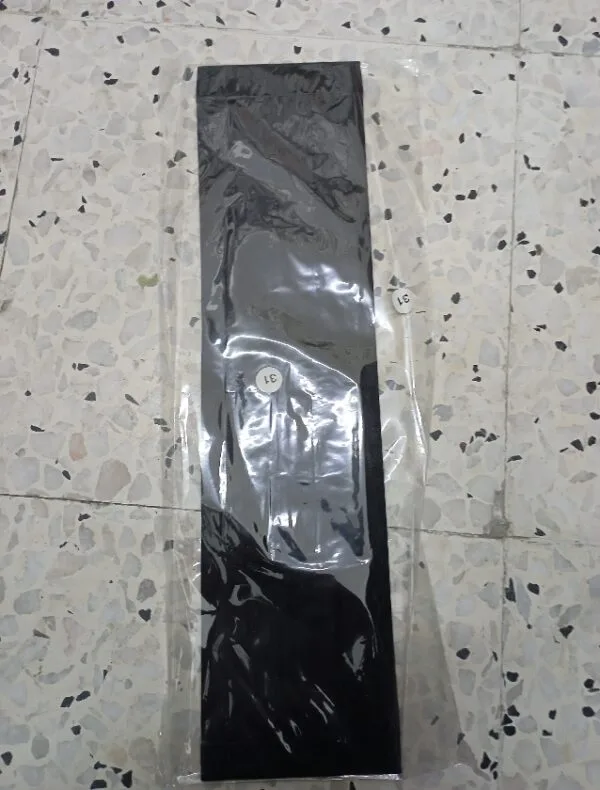 BENGKUNG MESSKIT TUDM