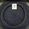 BERET SIZE 21