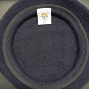 BERET SIZE 23 ½