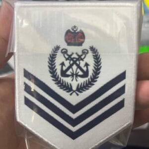 BINTARA KANAN