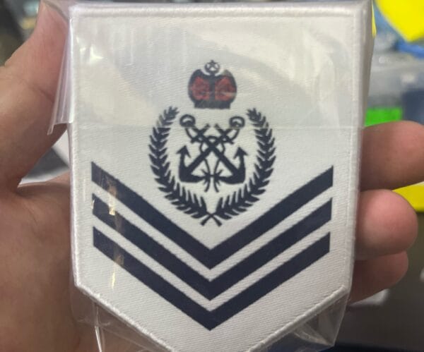 BINTARA KANAN