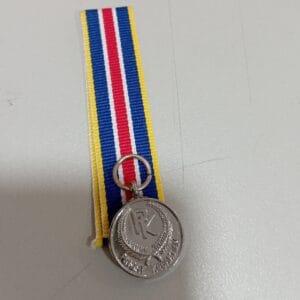 BUAH PINGAT PK