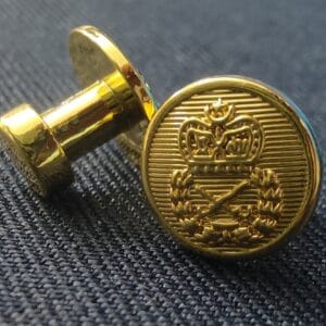 BUTTON BAJU MELAYU TD