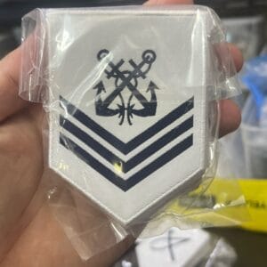 Bintara muda