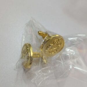 CUFFLINK TD