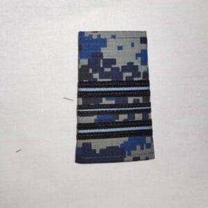 DIGITAL MEJ OFFICER