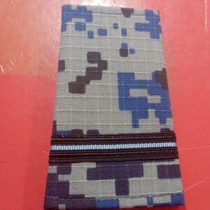 DIGITAL OFFICER LT