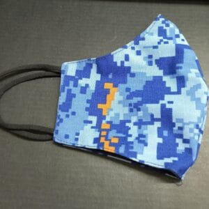 FACE MASK APM