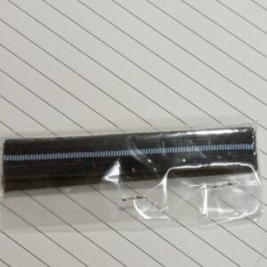 F/SUIT LT TUDM (pair)