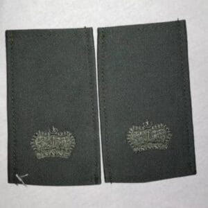 F/SUIT MEJ(pair)