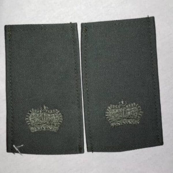 F/SUIT MEJ(pair)