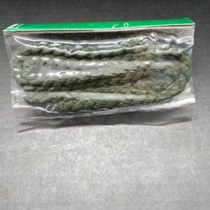 GARTER