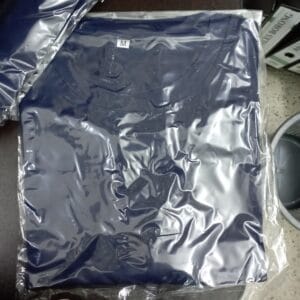 INNER JERSEY TUDM