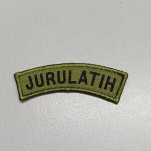 JURULATIH