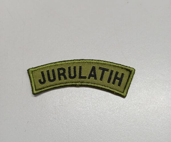 JURULATIH