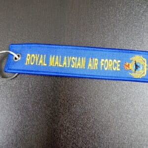KEYCHAIN